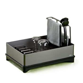 DISH DRAINER "PALITO"