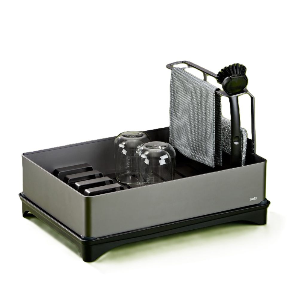 DISH DRAINER “PALITO”