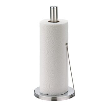 ROLLO, KITCHEN ROLL HOLDER