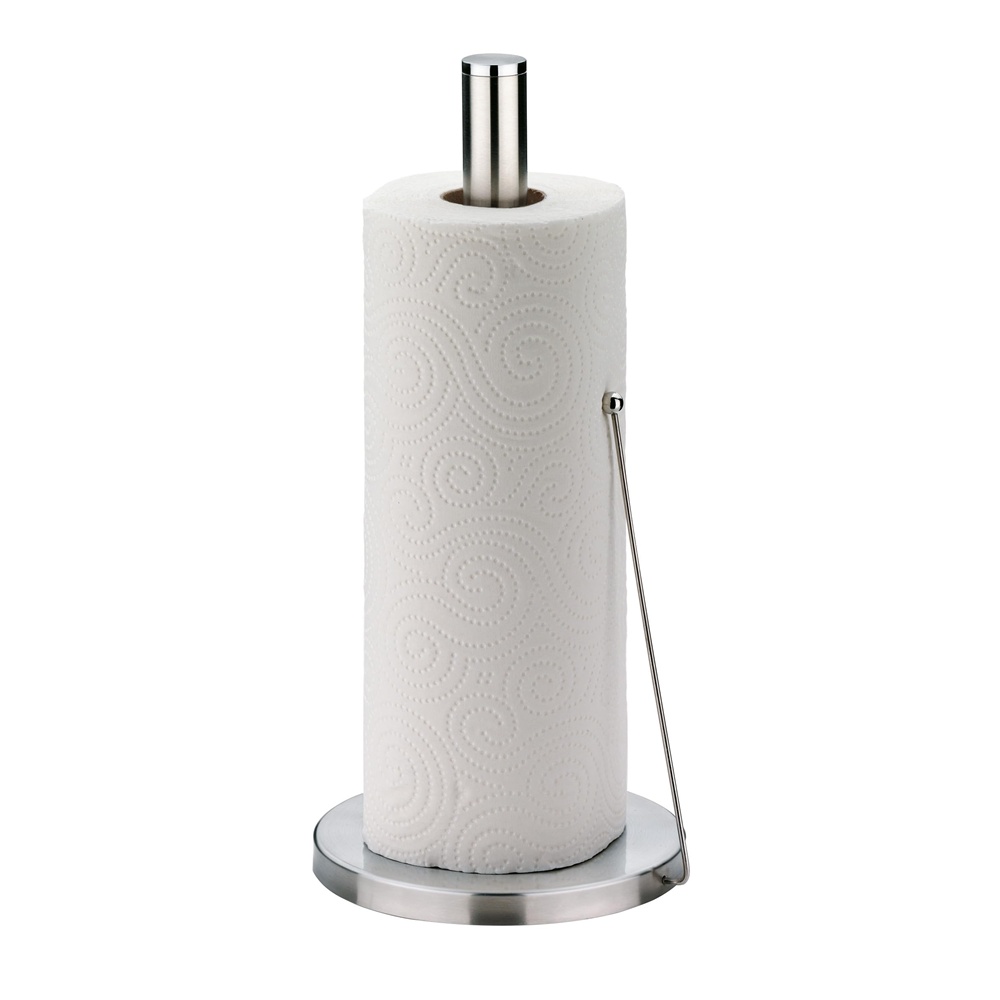 ROLLO, KITCHEN ROLL HOLDER