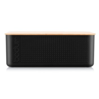 BISTRO BREAD BOX