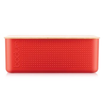 BISTRO BREAD BOX LARGE