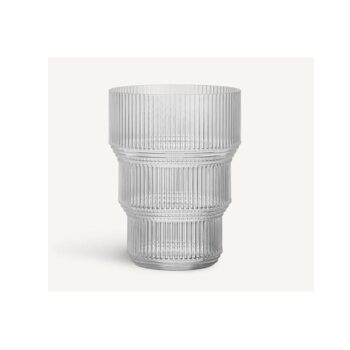 PAVILION TULIPA VASE H:173 MM
