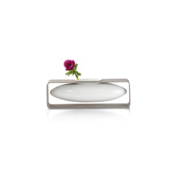 FLOAT VASE LATERAL